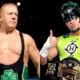 Furloughed Producers Brought Back By WWE