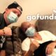 GoFundMe Launched For Gillberg