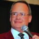 Jim Cornette Heaps Praise On Modern-Day Match Calling It “A Masterpiece”