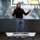 AEW Officially Announce Three Upcoming Games (w/Video)