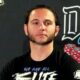 Matt Jackson Shares Knee Injury Update Ahead Of Full Gear