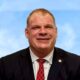 Kane Reveals Whether He Considers Himself Retired