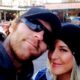 Renee Paquette Reveals The Gender Of Her And Jon Moxley’s Unborn Baby