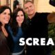 Trailer Released For Latest Scream Movie