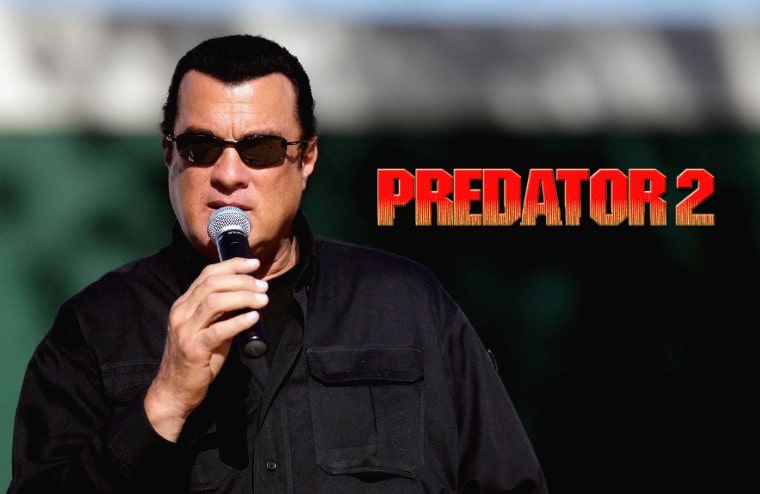 steven-seagal-predator2 – WEB IS JERICHO