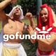 GoFundMe Set Up For Melissa Coates Following Leg Amputation