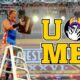 Jake Hager Says John Cena Refused To Drop WWE Championship To Him