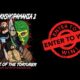 COMPETITION: Win A FITE Code To Watch “Talk N’ Shop A Mania 2” (Valid Worldwide)