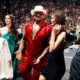 The Godfather Agrees With Fan Criticism Of The Undertaker’s Final Farewell
