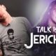 Talk Is Jericho: Corey Taylor’s PodMFcast