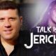 Talk Is Jericho: Court Bauer Talks MLW & WWE