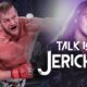 Talk Is Jericho: The Fights And Fortunes Of Jake Hager