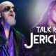 Talk Is Jericho: Rob Halford – Confessions Of A Metal God