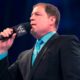 More Staff Cuts Made By WWE