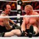 Looking At The Undertaker’s Greatest Opponents