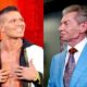 Vince McMahon Turned Down Tyson Kidd’s Request To Return To The Ring