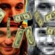The Young Bucks Are Cashing In On Their WWE ThunderDome Ban