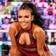 WWE Announces Release Of Zelina Vega