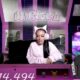 Zelina Vega Discusses Her WWE Release On Twitch (w/Video)