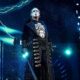 Sting Reveals Whether He Will Wrestle In AEW