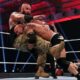 Goldberg Reveals Who He’ll Be Wrestling Next (w/Video)