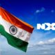 WWE Launching New NXT Brand In 2021