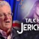 Talk Is Jericho: Ted Irvine – 30 Years Of Wrestling With Jericho