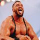 AEW’s Wardlow Sold His Possessions In Anticipation Of Signing With WWE