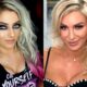 Alexa Bliss & Charlotte Flair To Appear In 80s Sitcom Revival