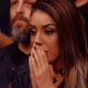 WWE Have Edited Out Britt Baker’s NXT TakeOver: WarGames Crowd Shot (w/Videos)