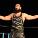The Wrestling World Reacts To The Passing of Brodie Lee