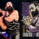 Brodie Lee’s Memorial T-Shirt Becomes ProWrestlingTees.com’s Best Selling Shirt Of 2020