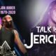 Talk Is Jericho: Brodie Lee – A Celebration of Life