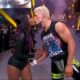 Brandi & Cody Rhodes Announce They Are Expecting First Child