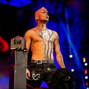 Darby Allin Responds To Claims He’s Reckless