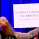 Erick Rowan Makes Emotional Appearance On AEW Dynamite (w/Video)
