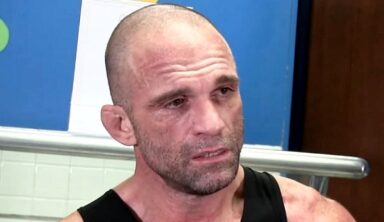 Update On Charlie Haas After He Missed Shows & Was Uncontactable