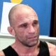 Charlie Haas Talks About Getting Back On His Feet Following Divorce From Jackie Gayda