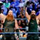 Erick Rowan Gets Tattoo To Pays Tribute To Former Tag Partner
