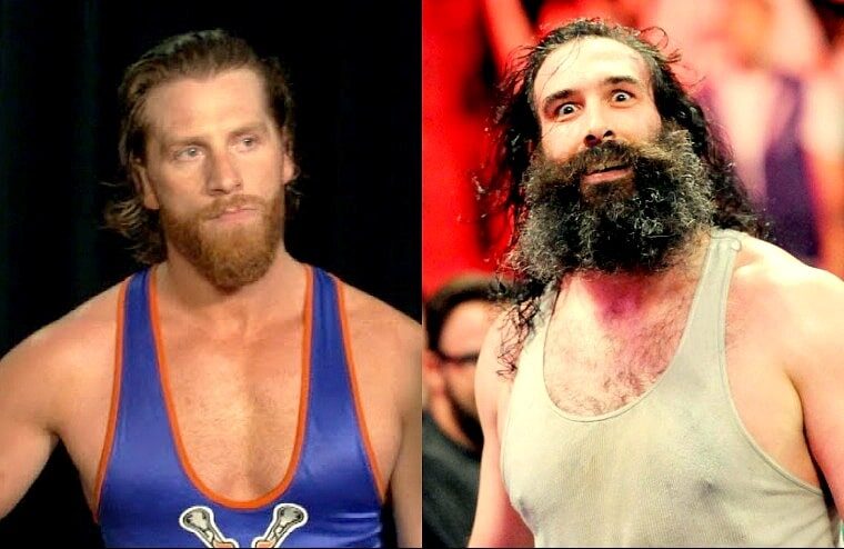 Curt Hawkins Was Dissatisfied With WWE’s Tribute To Jon Huber
