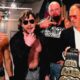 Kenny Omega To Compete At Impact Wrestling’s Hard To Kill Pay-Per-View