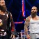 After Being Sent Home For Six Months Jaxson Ryker Has Returned To WWE