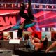 Update On Jeff Hardy Following Scary Raw Bump