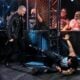 Karrion Kross Returns To NXT Television (w/Video)