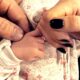 Becky Lynch & Seth Rollins Welcome Their Baby To The World