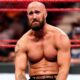 Mike Bennett Wrestled In Front Of 14 Fans On Valentine’s Day