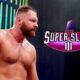 Jon Moxley Booked For Big Show In The Middle East