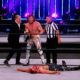 Kenny Omega To Appear On Impact Wrestling Following AEW Championship Win (w/Video)