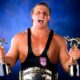 WWE Bringing Back Slammy Awards With Fan Voting Open Now