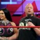 RVD Says He Now Makes Much More Money Per Match Than He Did In WWE